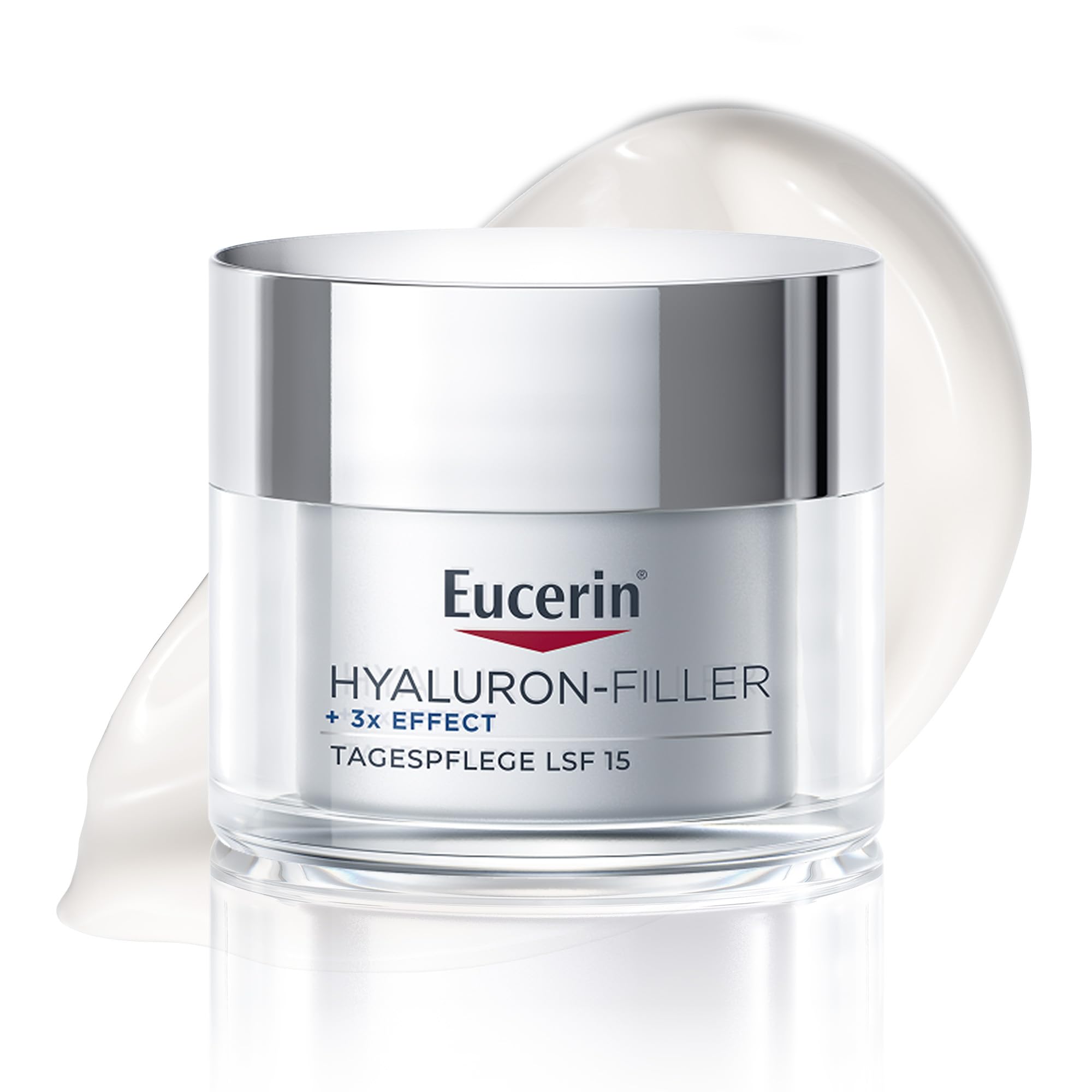 eucerin-hyaluron-filler-tag-lsf-30-creme-50-ml-f-r-normale-bis-mischhaut image 1