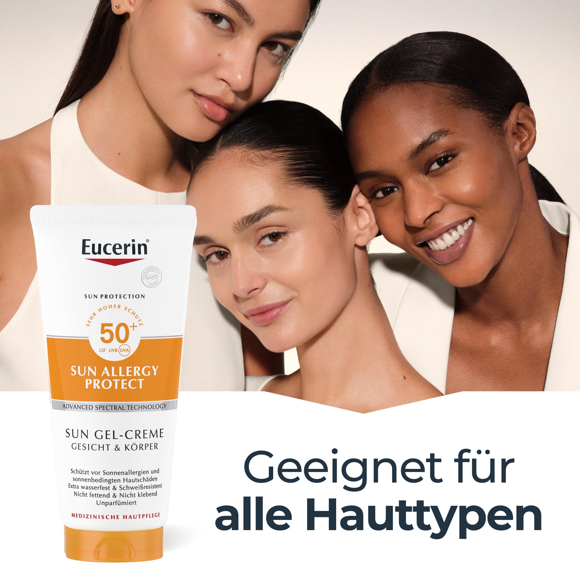 eucerin-sun-allergy-protect-gel-creme-lsf-50-200-ml image 8