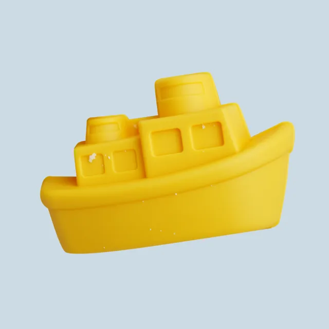 paediprotect-schiff-sandf-rmchen image 1