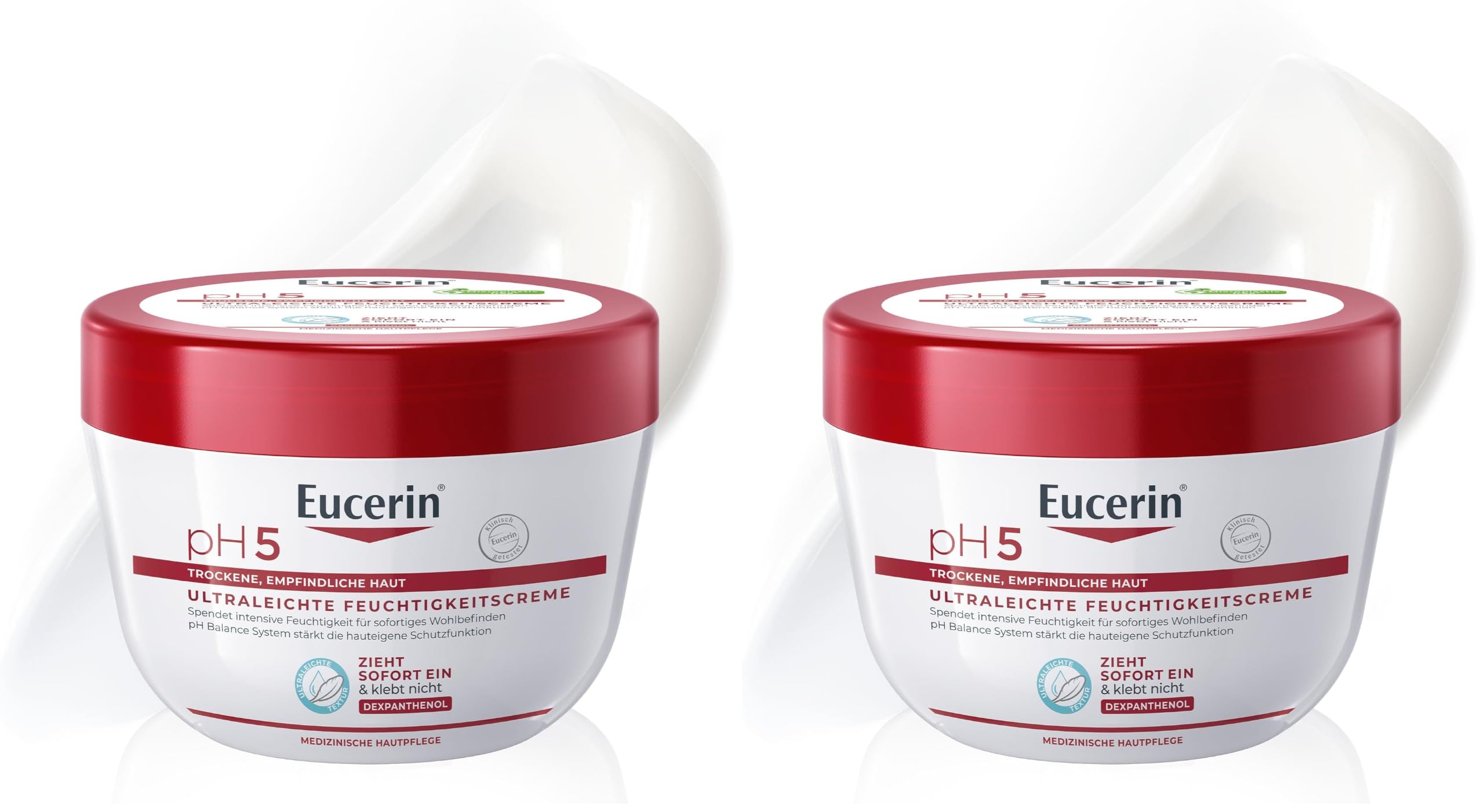 eucerin-ph5-ultraleichte-feuchtigkeitscreme-350-ml-bodylotion-gelcreme image 8