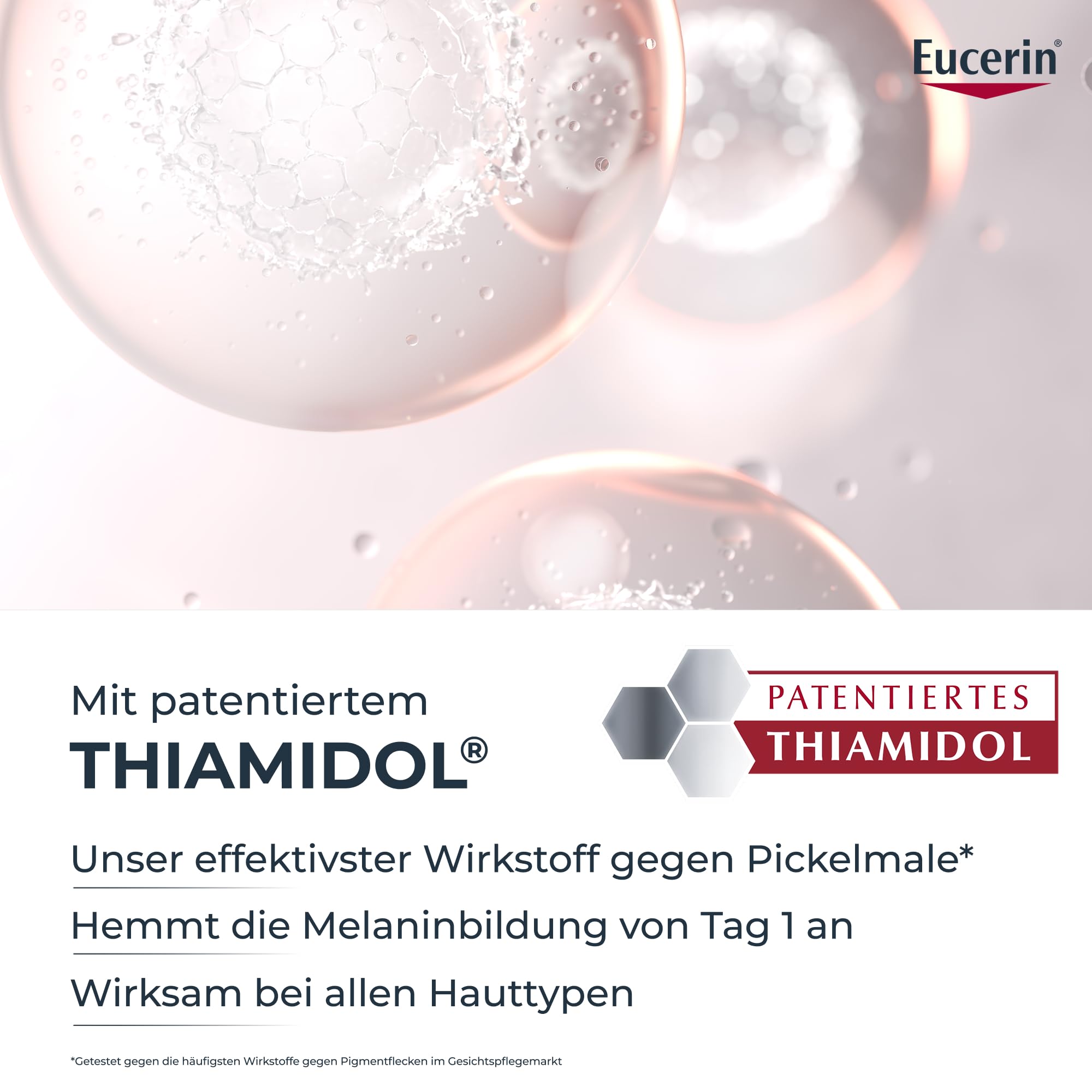 eucerin-dermopure-clinical-triple-action-pflege-gesichtsserum-40-ml image 7