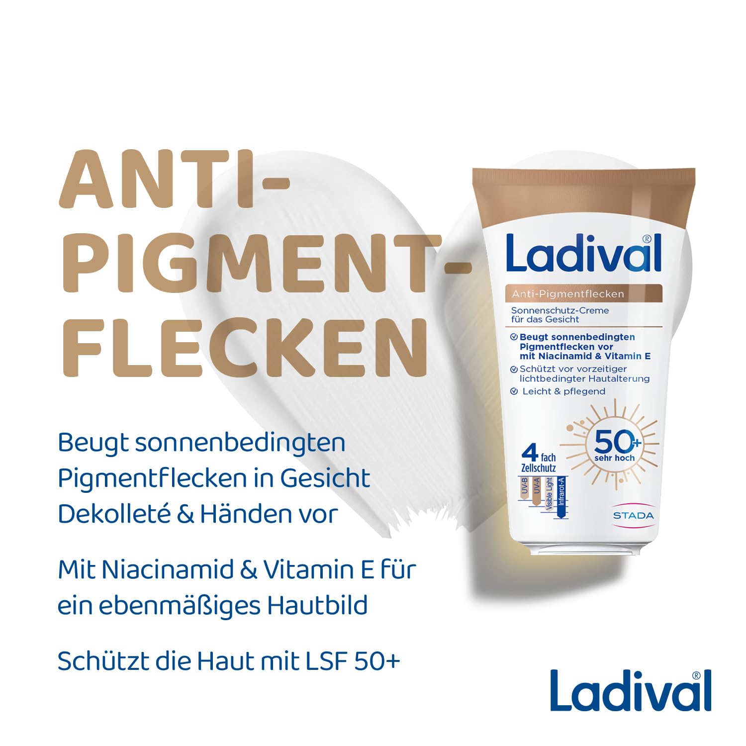 ladival-anti-pigmentflecken-sonnencreme-gesicht-lsf-50-50-ml image 5