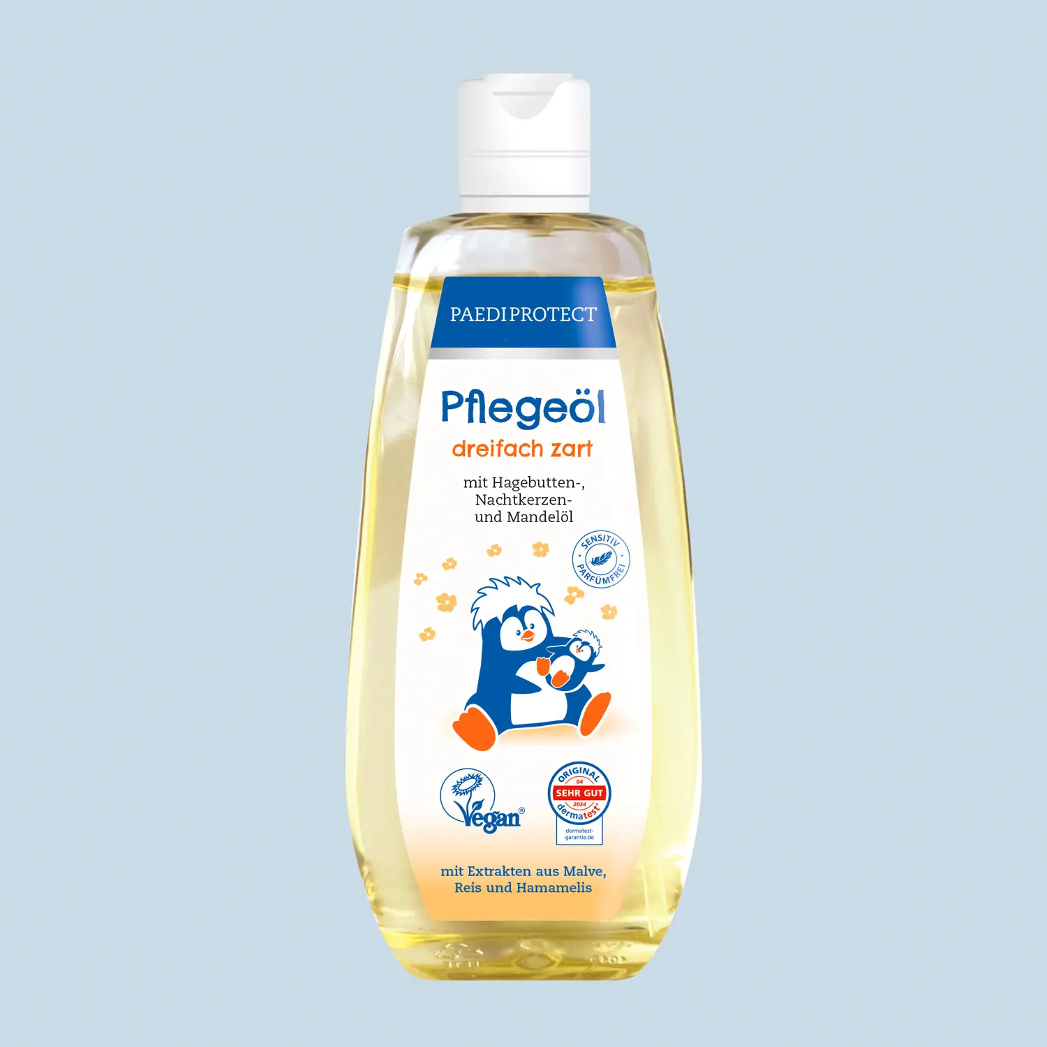 paediprotect-pflege-l-dreifach-zart-haut-l-f-r-gesicht-und-k-rper image 5