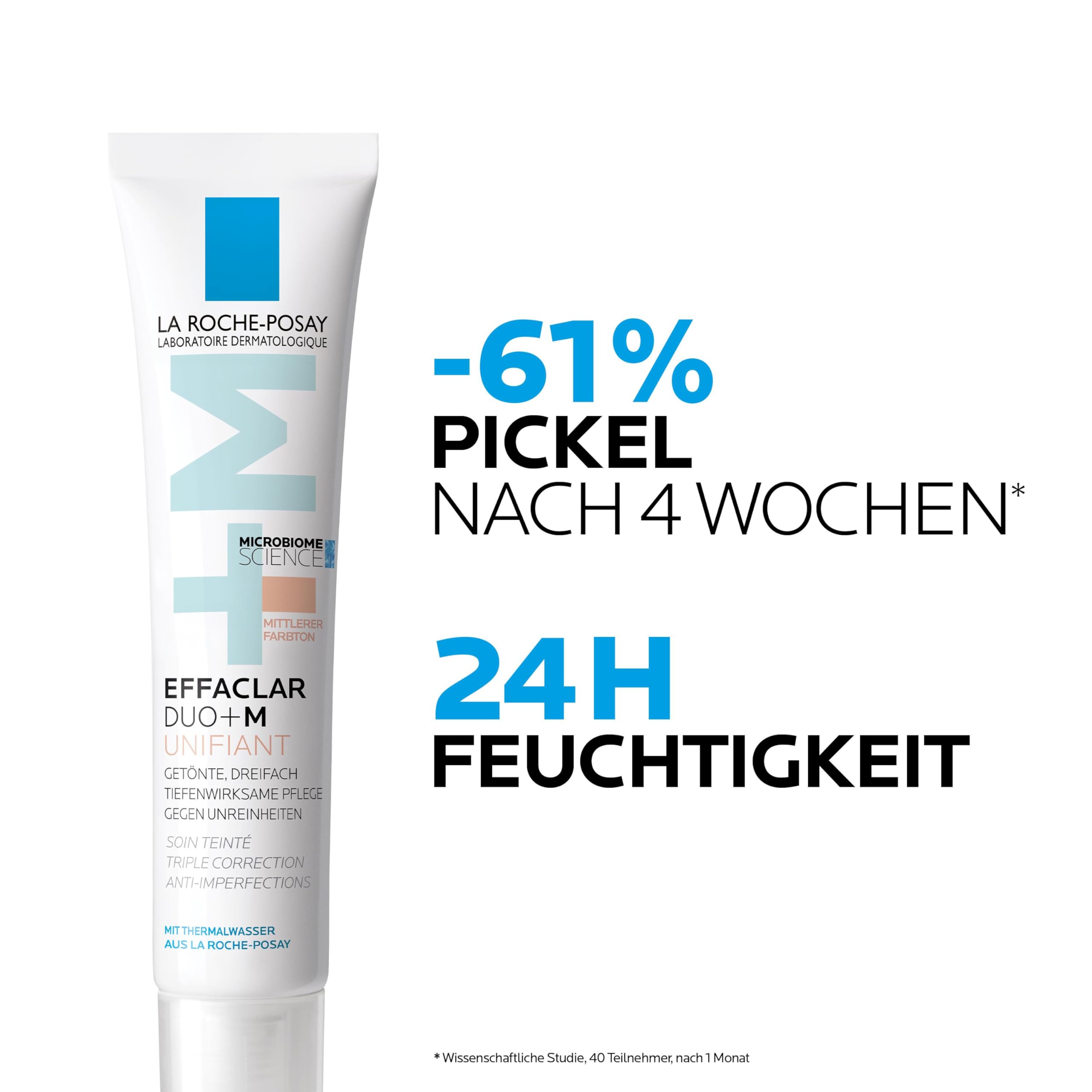 la-roche-posay-effaclar-duo-m-unifiant-mittel-get-nte-gesichtspflege-40-ml image 2