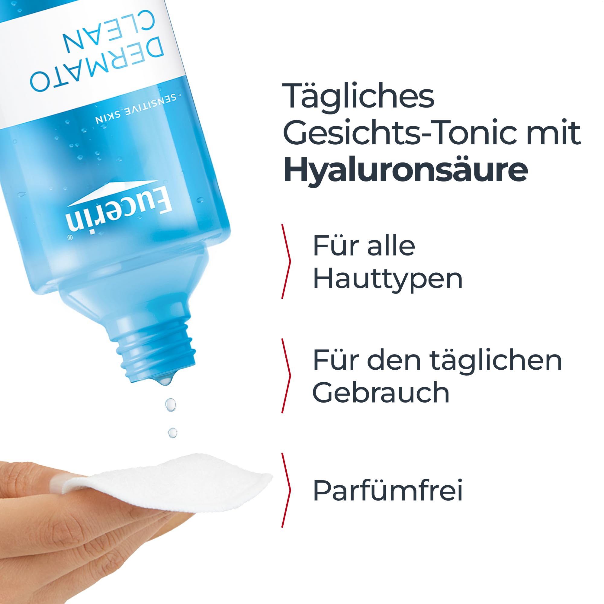 eucerin-dermatoclean-kl-rendes-tonic-gesichtswasser-200-ml image 6