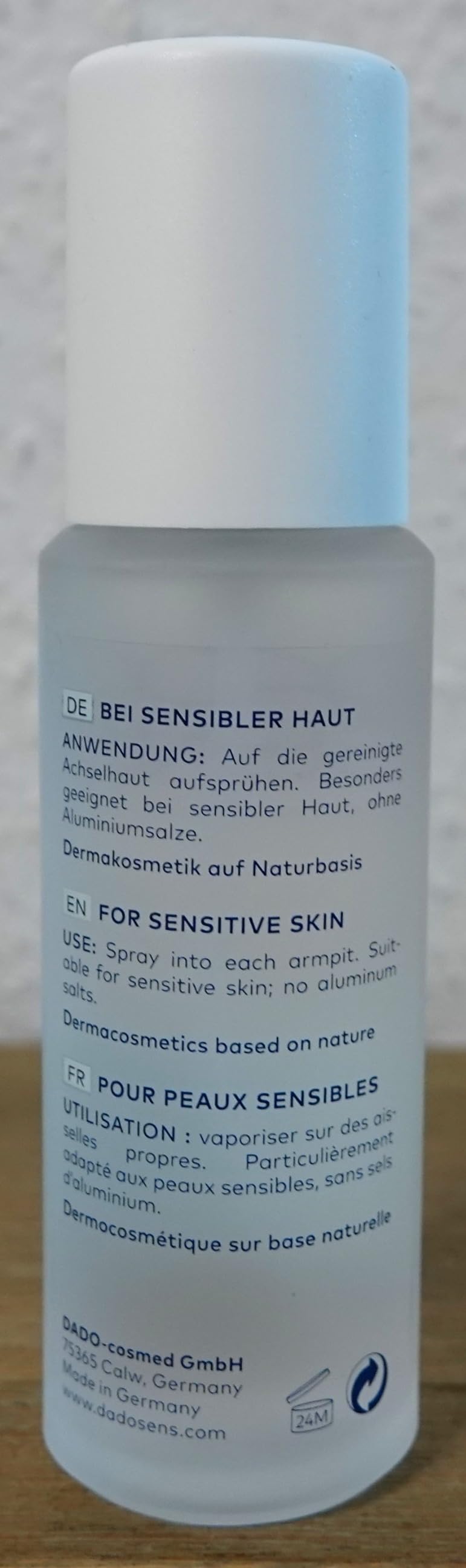 Tolles Produkt