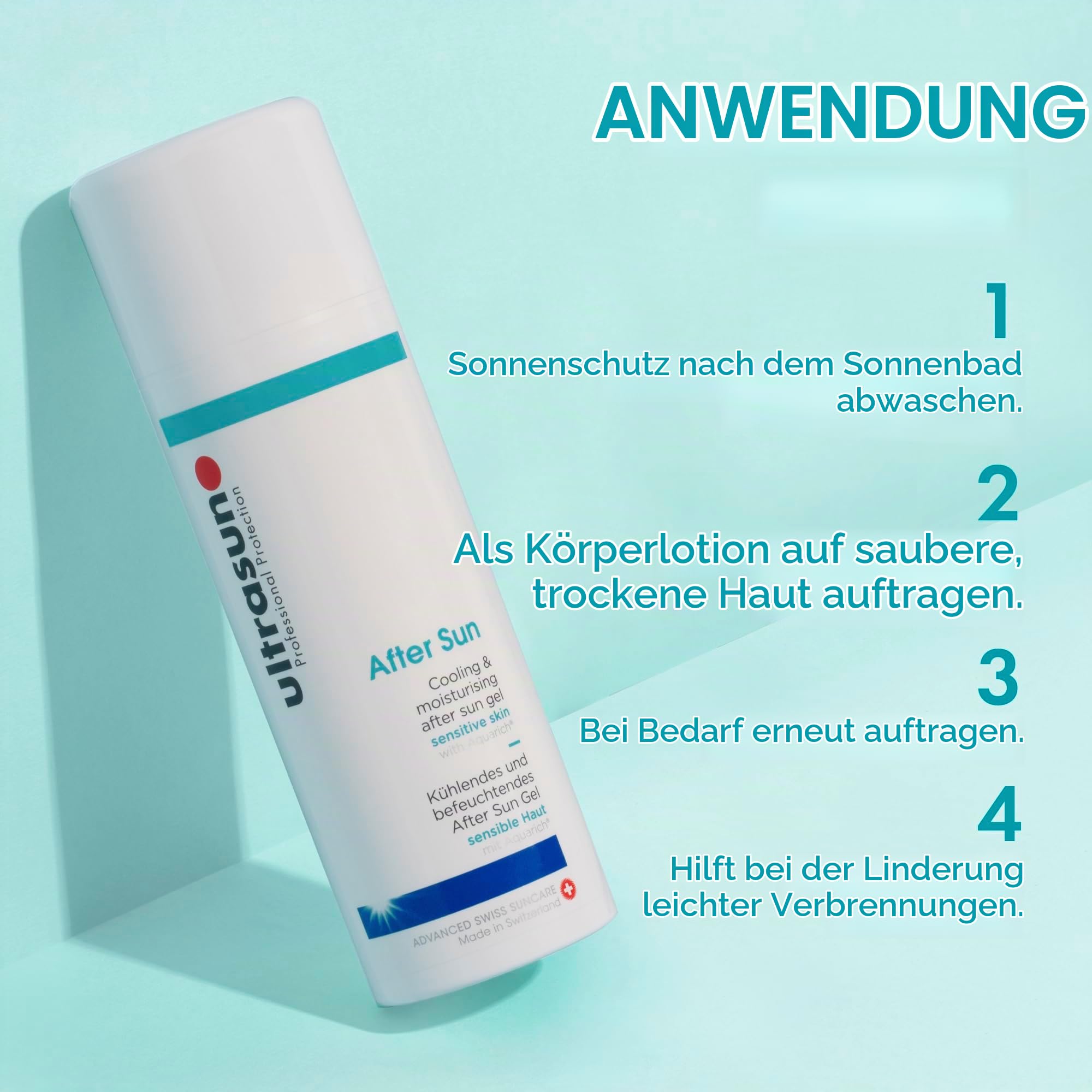 ultrasun-after-sun-gel-150-ml image 8
