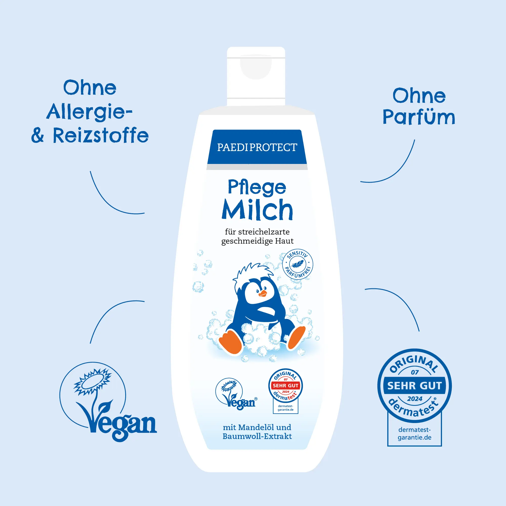 paediprotect-pflegemilch-feuchtigkeitspflege-f-r-baby-kinderhaut image 7