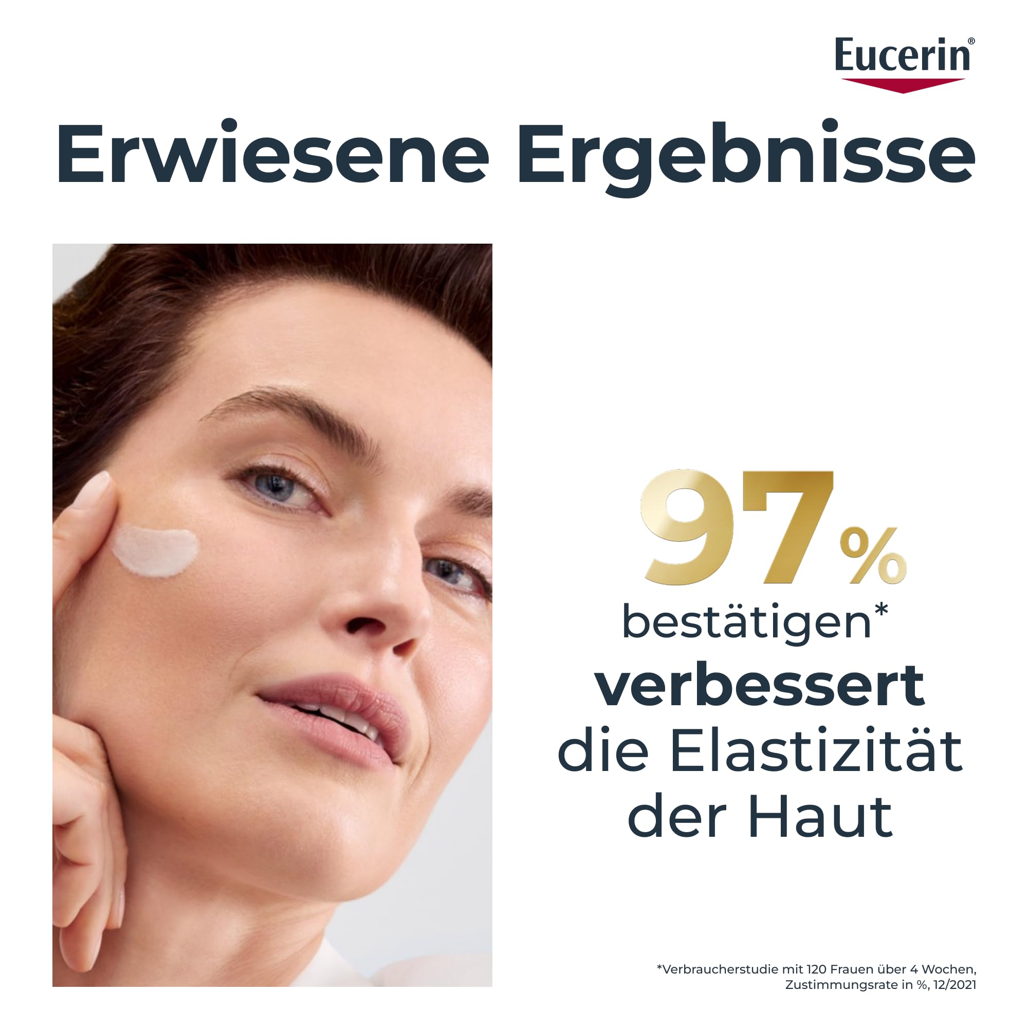 eucerin-hyaluron-filler-elasticity-tagespflege-lsf-15-50-ml image 4