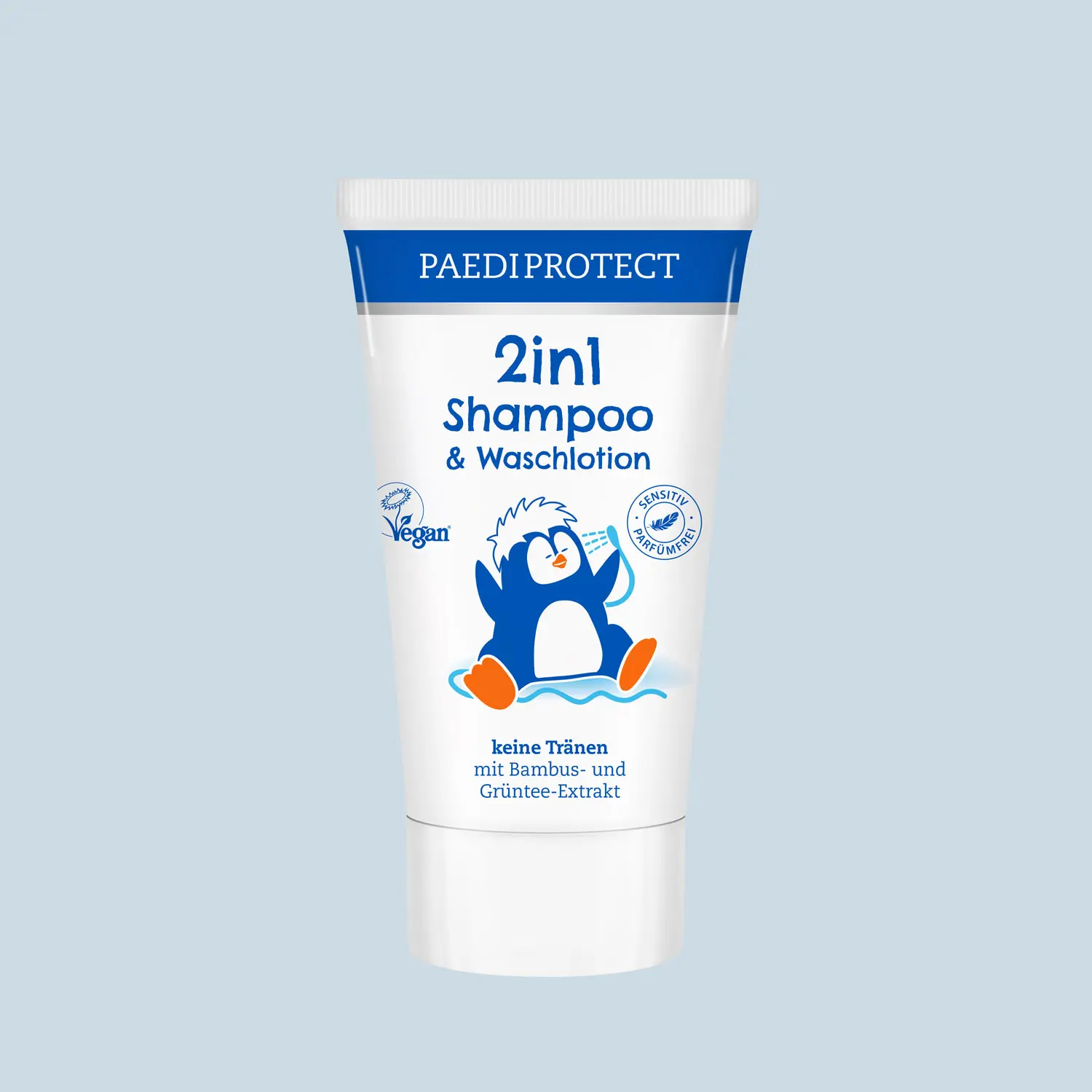 paediprotect-2in1-shampoo-waschlotion-reisegr-e-milde-reinigung-f-r-haut-und-haa image 5