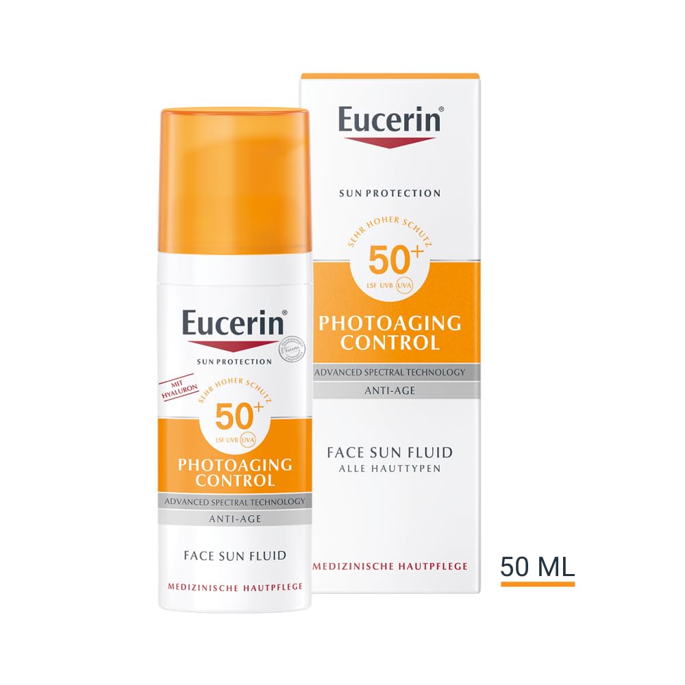 eucerin-photoaging-control-face-sun-fluid-lsf-50-50-ml image 7