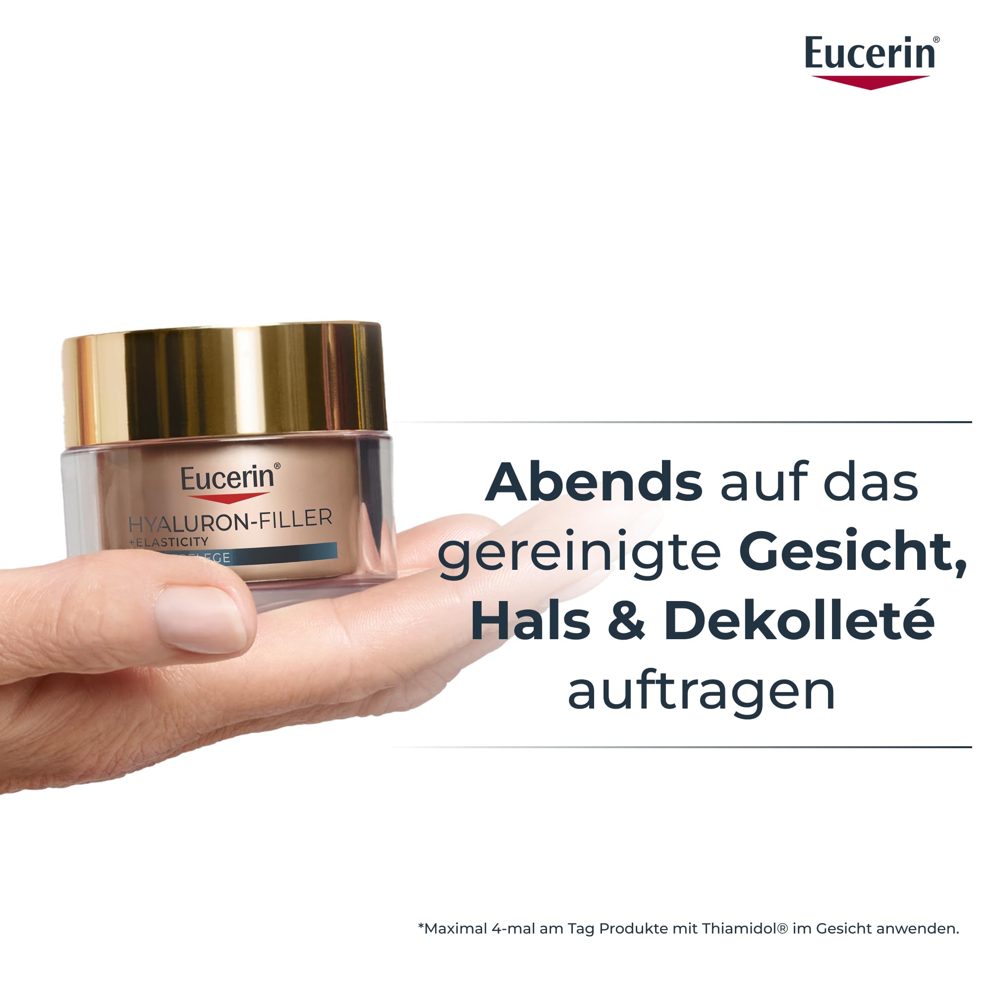 eucerin-hyaluron-filler-elasticity-nachtpflege-50-ml image 8