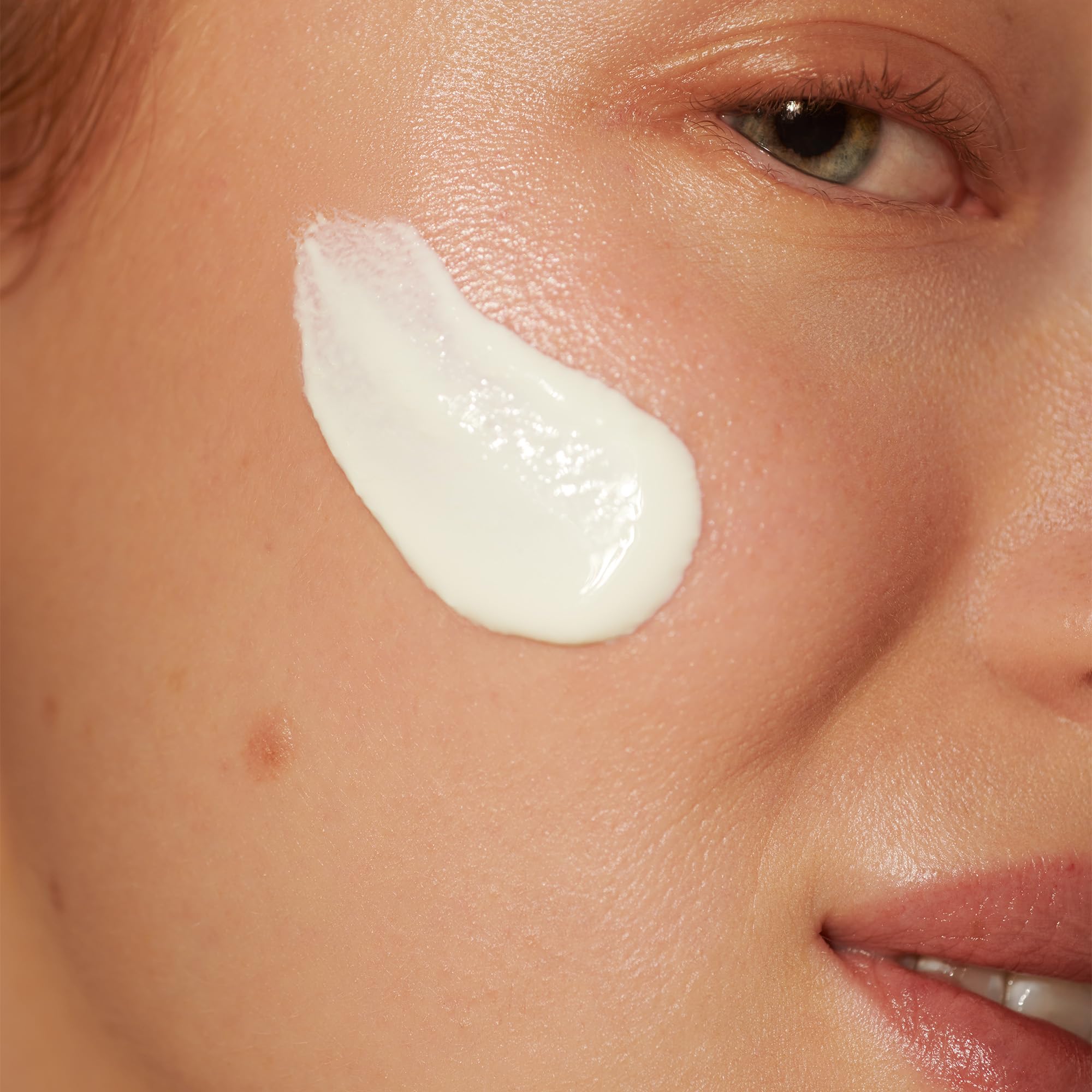 dado-sens-sun-sonnencreme-spf-30-125-ml-f-r-sensible-haut image 2