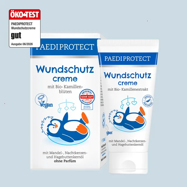 paediprotect-wundschutzcreme-vegan-parf-mfrei image 1
