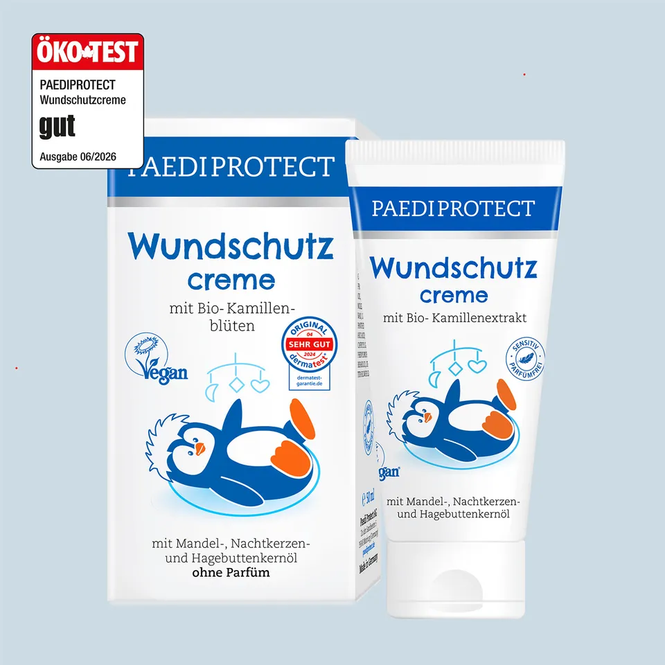 paediprotect-wundschutzcreme-vegan-parf-mfrei image 1