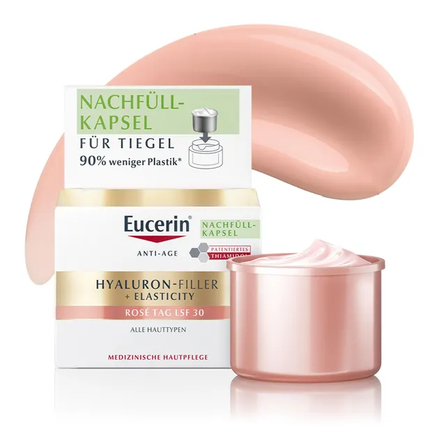 eucerin-hyaluron-filler-elasticity-ros-tagespflege-lsf-30-50-ml-2 image 1