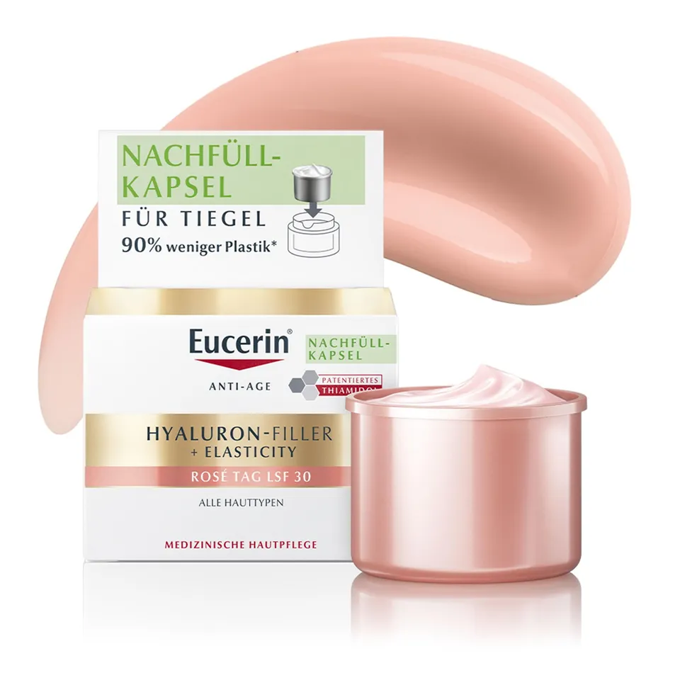 eucerin-hyaluron-filler-elasticity-ros-tagespflege-lsf-30-50-ml-2 image 1