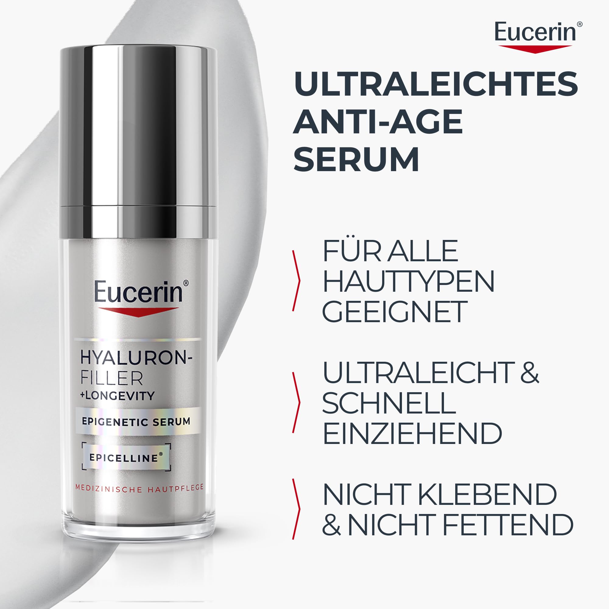 eucerin-hyaluron-filler-longevity-epigenetic-serum-30-ml-gesichtsserum image 7