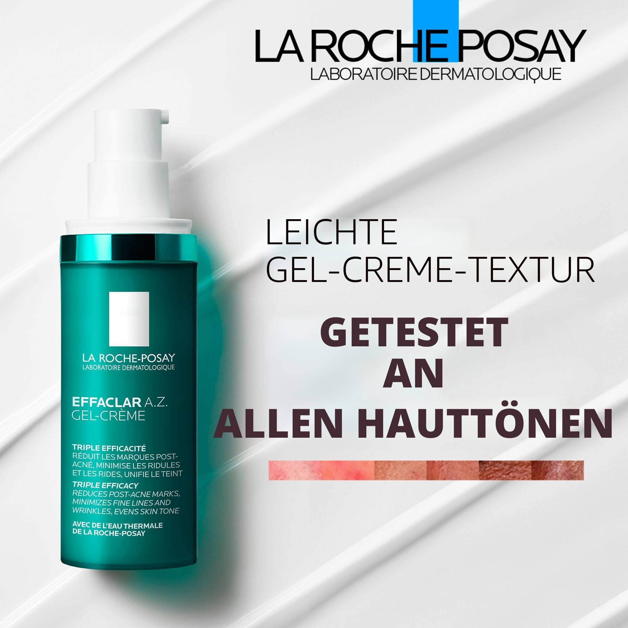 la-roche-posay-effaclar-a-z-gel-creme-anti-unreinheiten-40-ml image 5