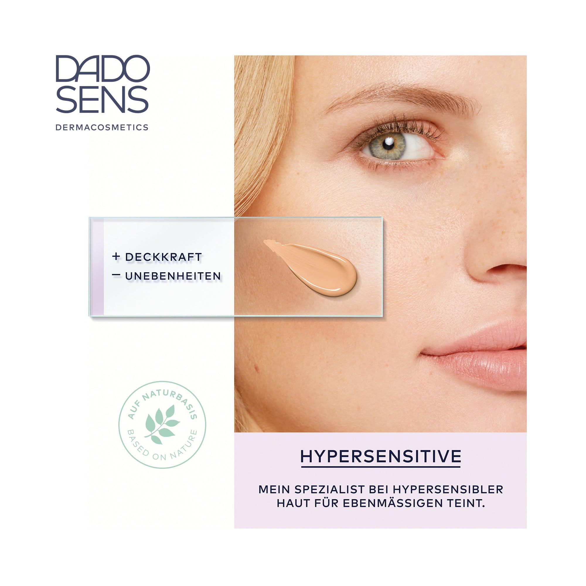 dado-sens-hypersensitive-color-lipcare-nude-pflegestift image 5
