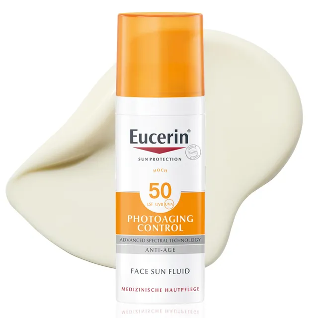 eucerin-photoaging-control-face-sun-fluid-lsf-50-50-ml image 1