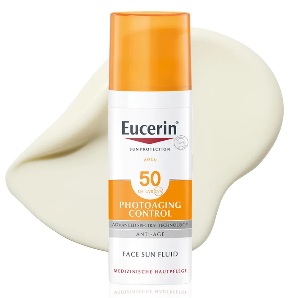 eucerin-photoaging-control-face-sun-fluid-lsf-50-50-ml image 1