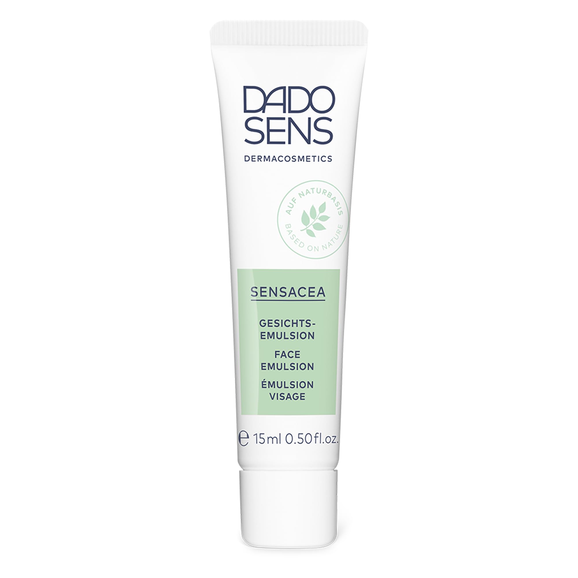 dado-sens-sensacea-rosacea-kennenlern-set-2x-15-ml-25-ml image 4