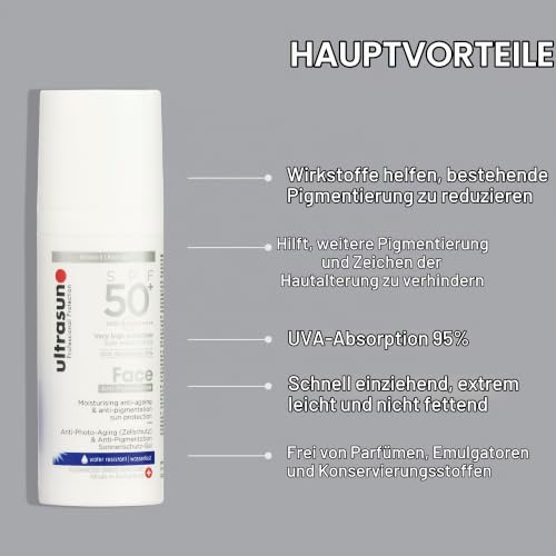 ultrasun-face-anti-pigment-spf-50-sonnenschutz-gel-50-ml image 8