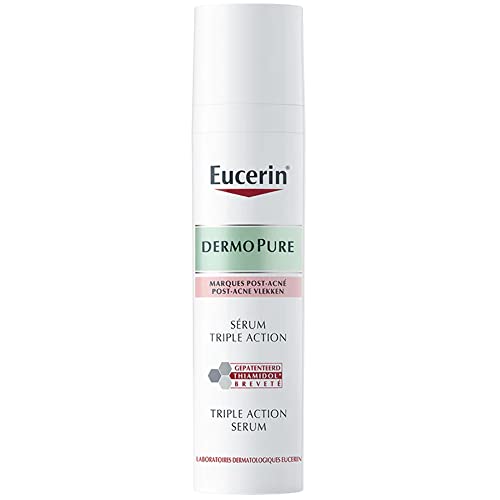 eucerin-dermopure-triple-effect-serum-40-ml-gesichtsserum image 2