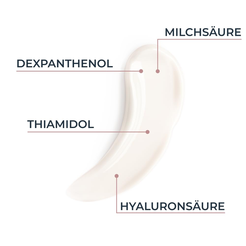 eucerin-anti-pigment-perfektionierende-k-rpercreme-200-ml-bodylotion image 4