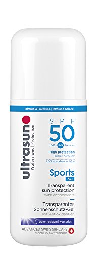 ultrasun-sports-gel-spf50-feuchtigkeitsspendendes-sonnenschutzgel-f-r-sport-und- image 4