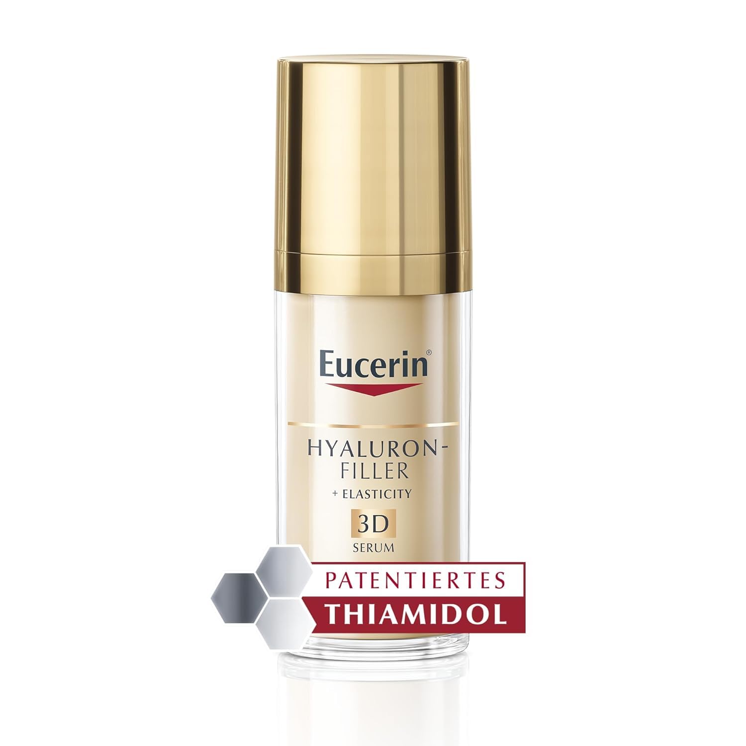 eucerin-hyaluron-filler-elasticity-3d-serum-30-ml image 2