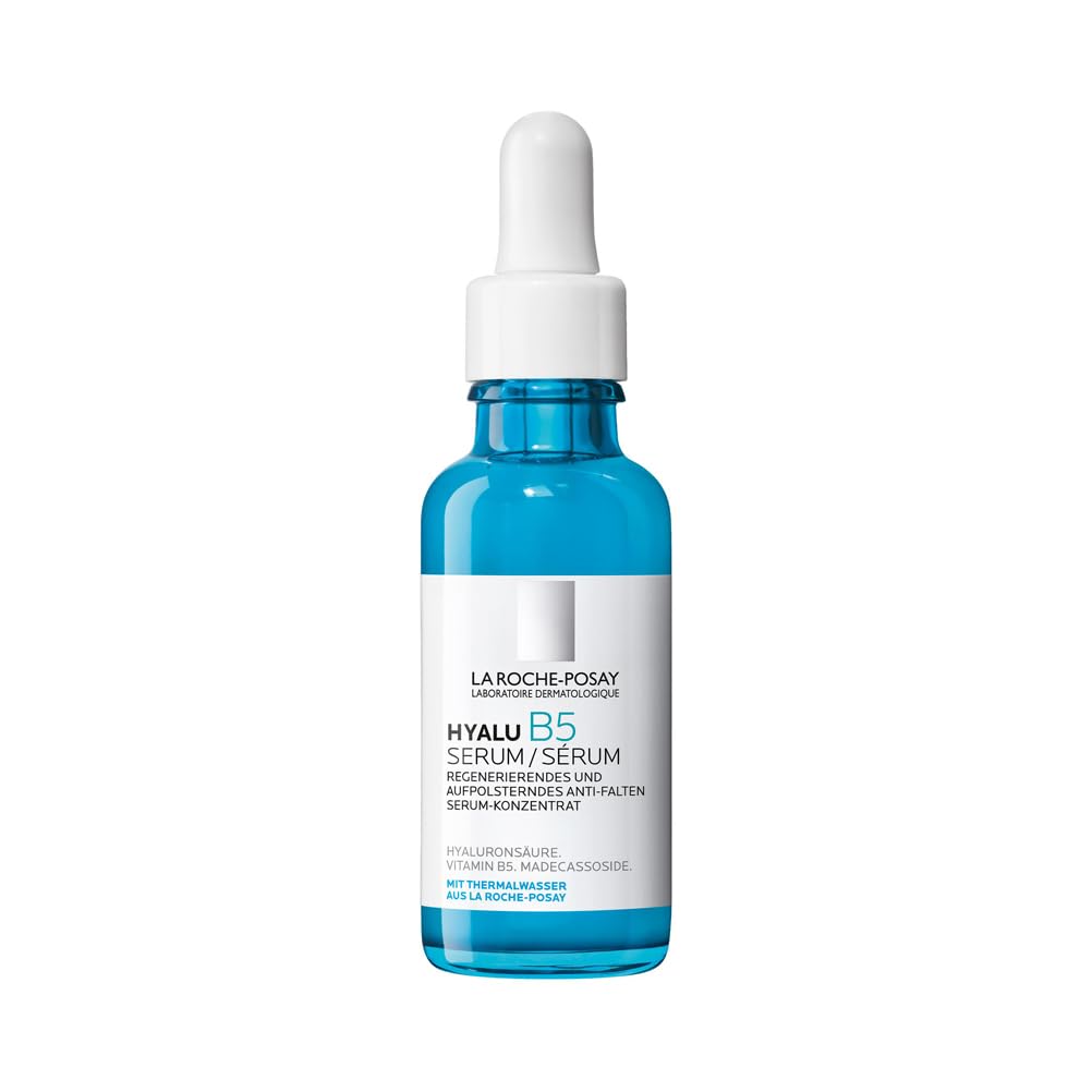 la-roche-posay-hyalu-b5-serum-konzentrat-30-ml-anti-falten-serum-mit-hyalurons-u image 2