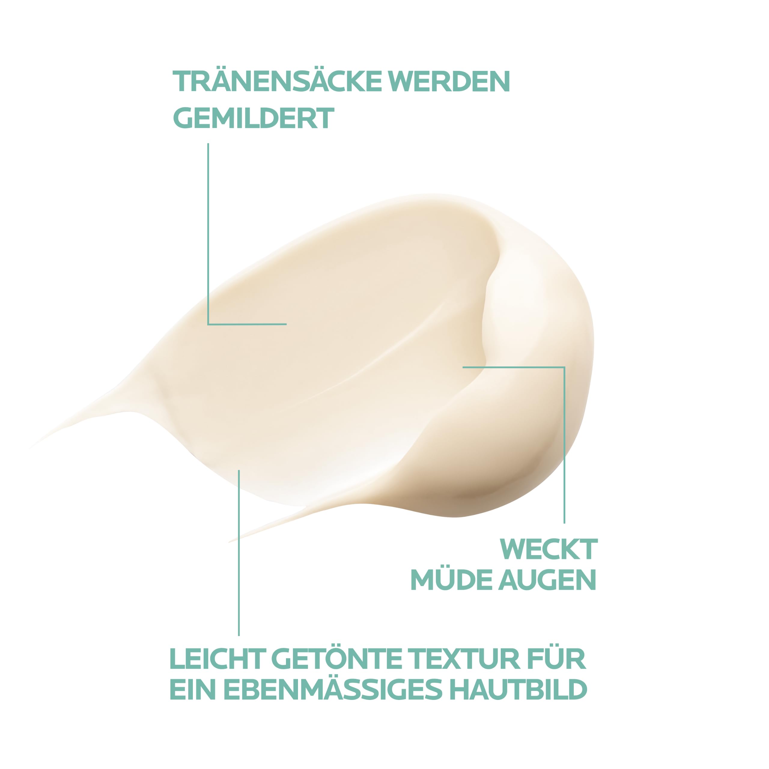 la-roche-posay-hyalu-b5-regenerierende-augenpflege-15-ml image 5