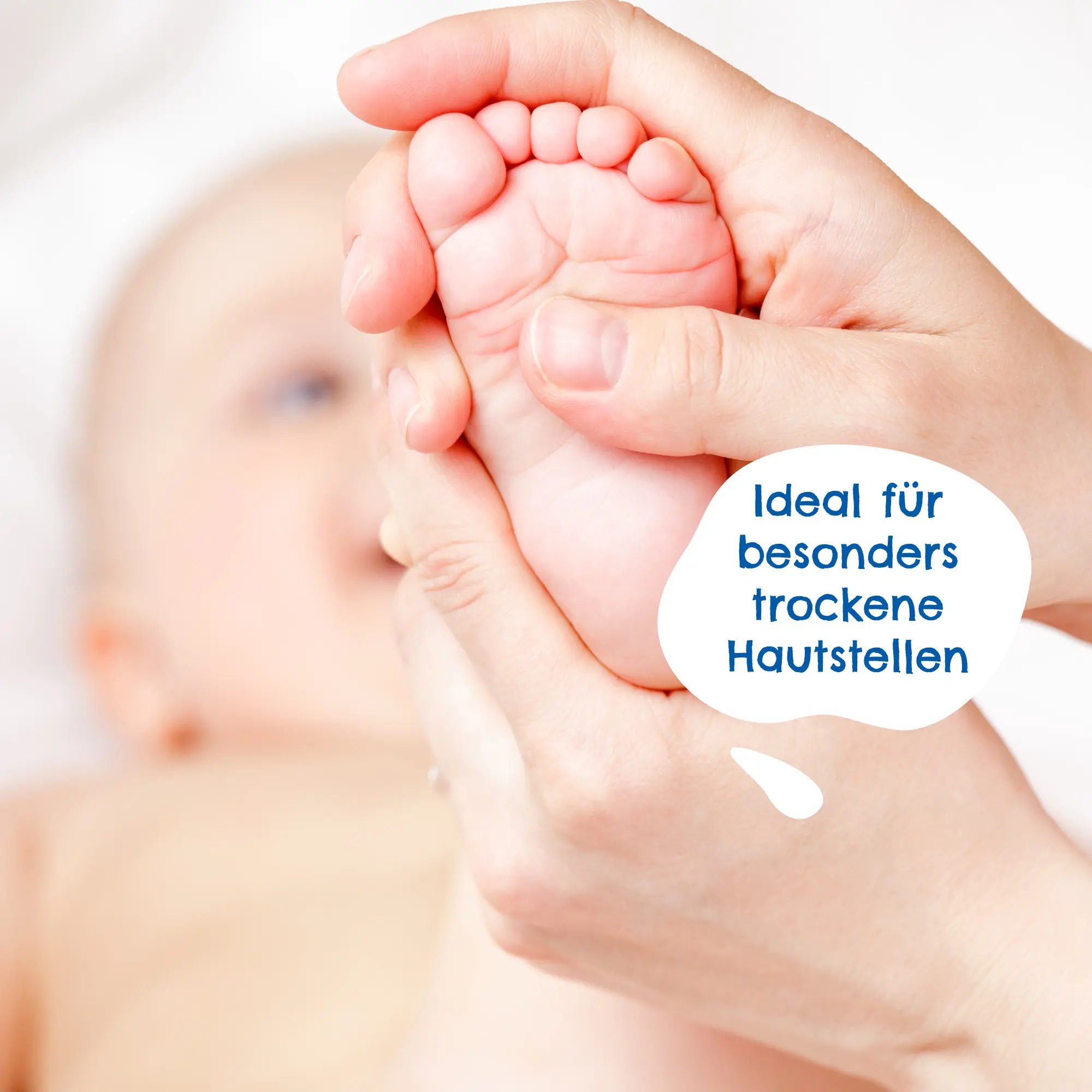 paediprotect-intensiv-pflegecreme image 6