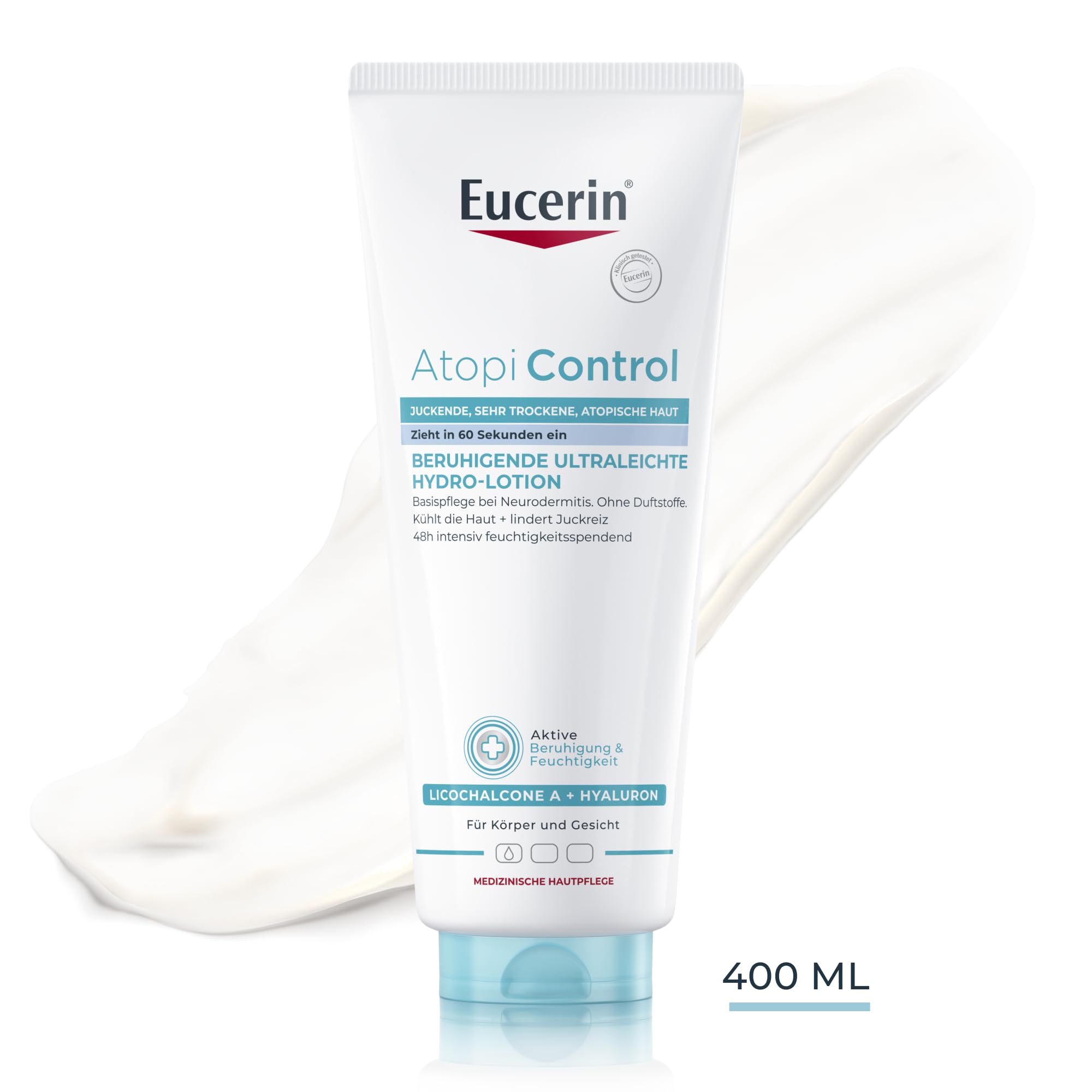 eucerin-atopicontrol-beruhigende-ultraleichte-hydro-lotion-400-ml image 8