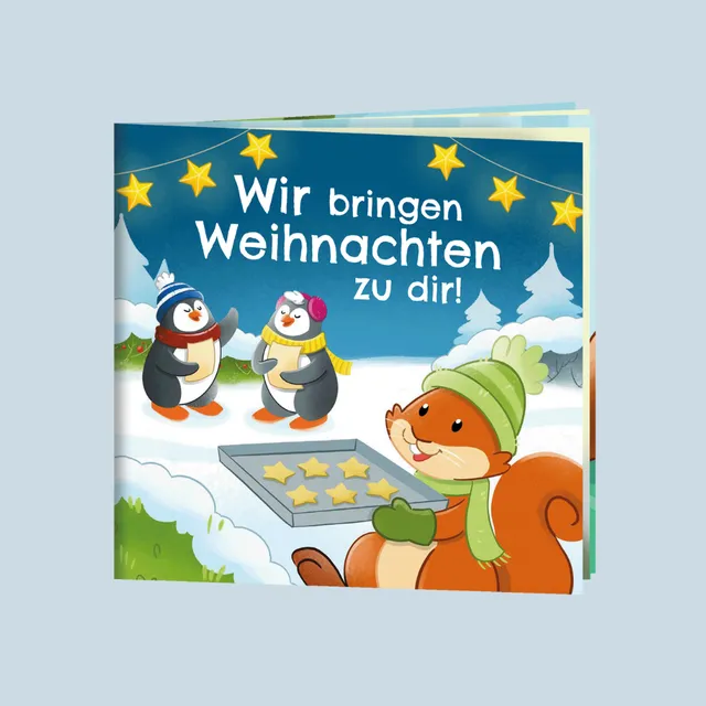 paediprotect-pauli-b-chlein-wir-bringen-weihnachten-zu-dir-vorlesebuch image 1