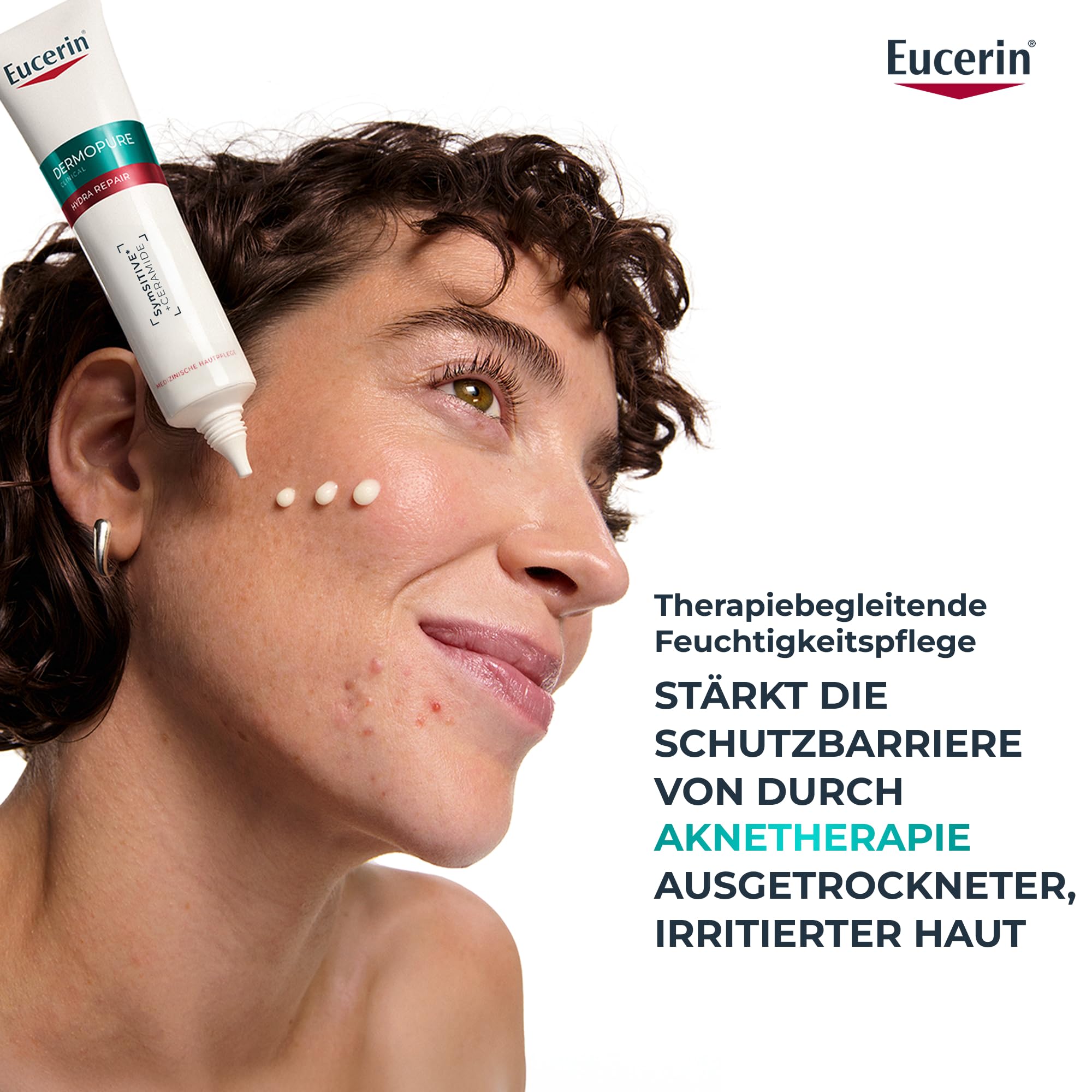 eucerin-dermopure-clinical-hydra-repair-feuchtigkeitspflege-40-ml image 4