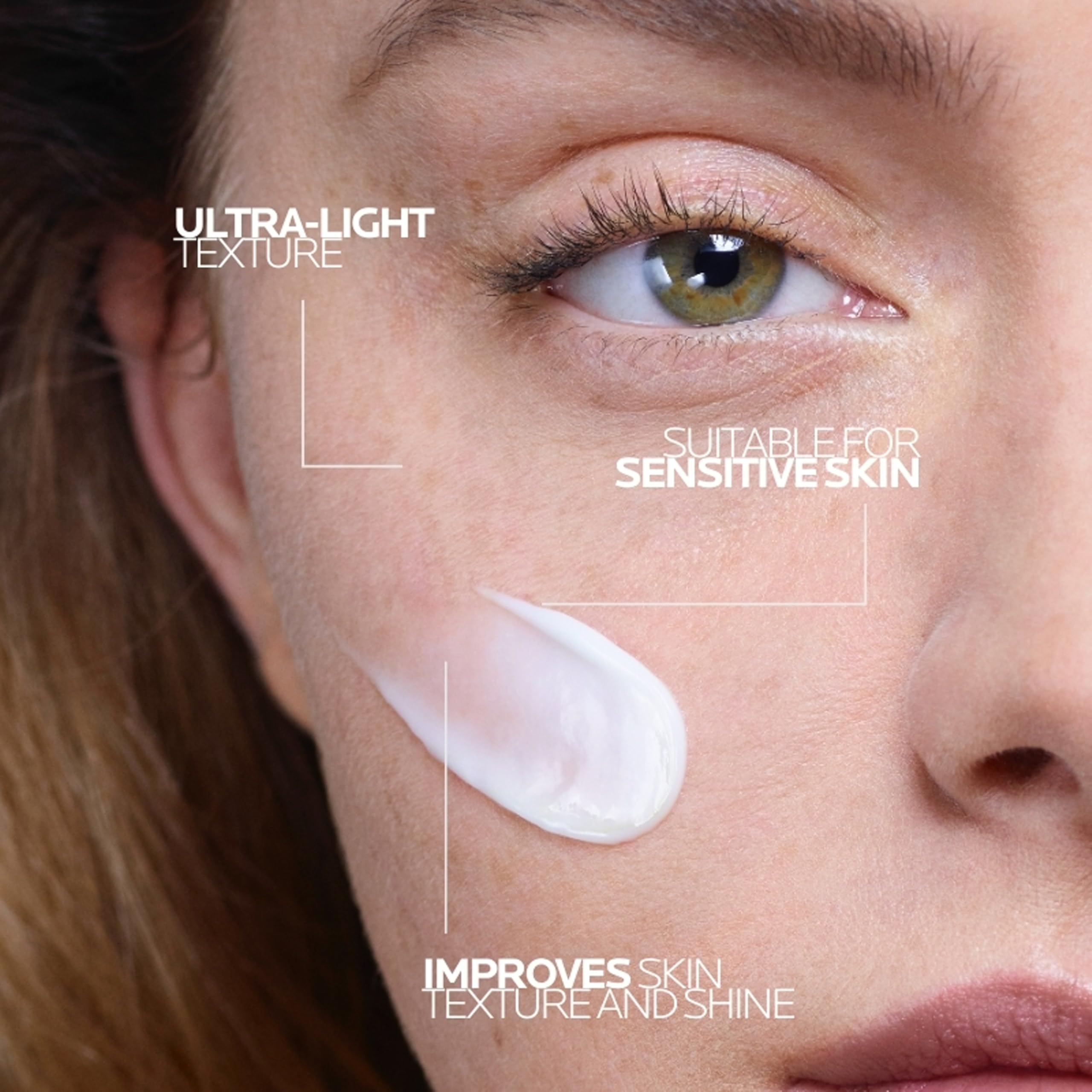 la-roche-posay-effaclar-k-mattierende-pickelcreme-make-up-grundlage-bei-unreiner image 2