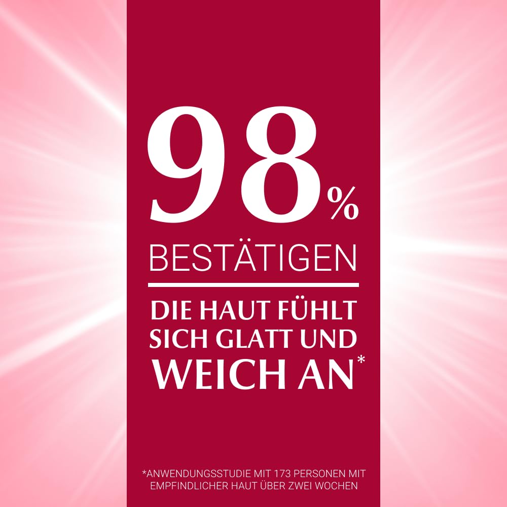 eucerin-ph5-r-ckfettendes-dusch-l-nachf-llbeutel-400-ml-dusch-l image 5