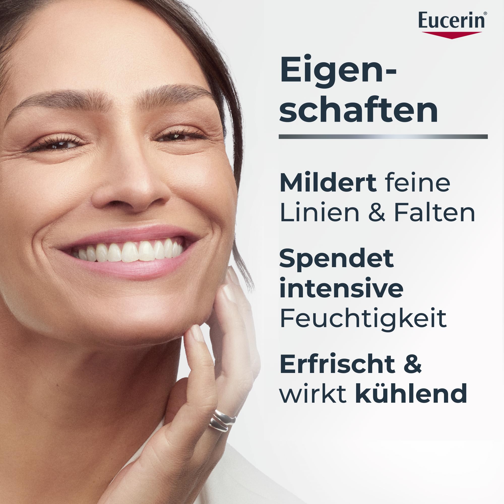eucerin-hyaluron-filler-3x-effect-hyaluron-intensiv-maske-1-st-ck image 3