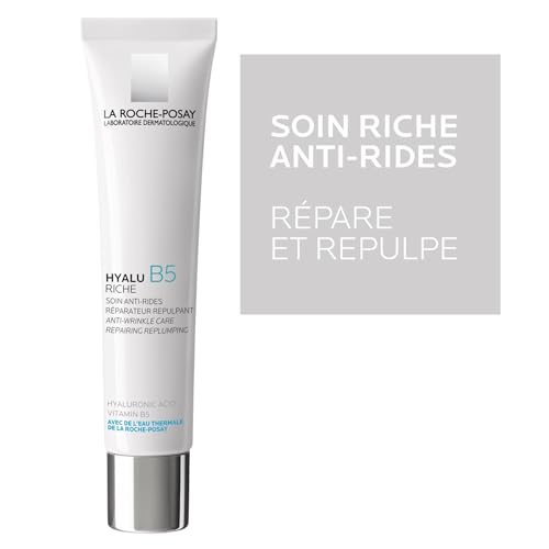 la-roche-posay-hyalu-b5-reichhaltig-anti-falten-creme-40-ml image 6