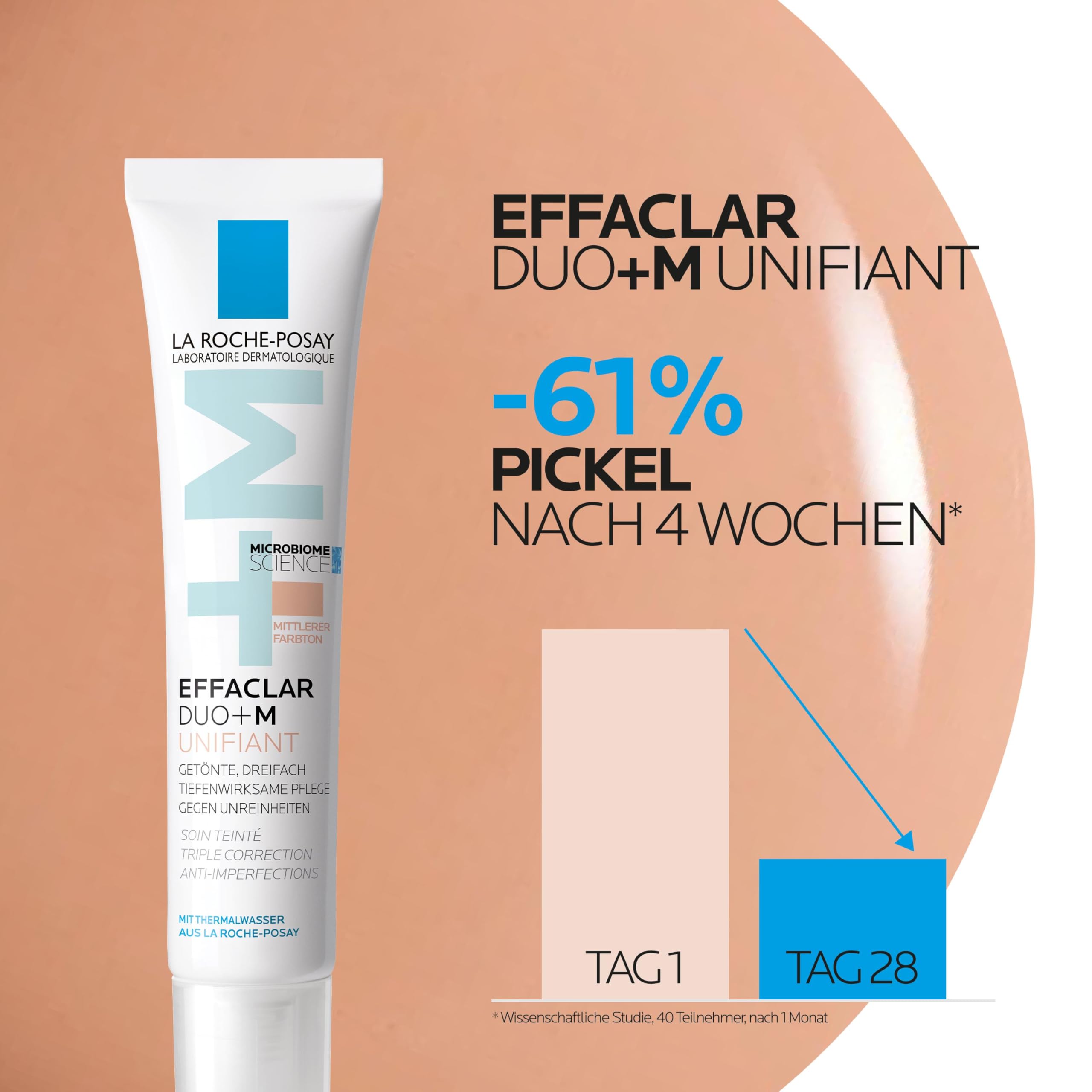la-roche-posay-effaclar-duo-m-unifiant-mittel-get-nte-gesichtspflege-40-ml image 8