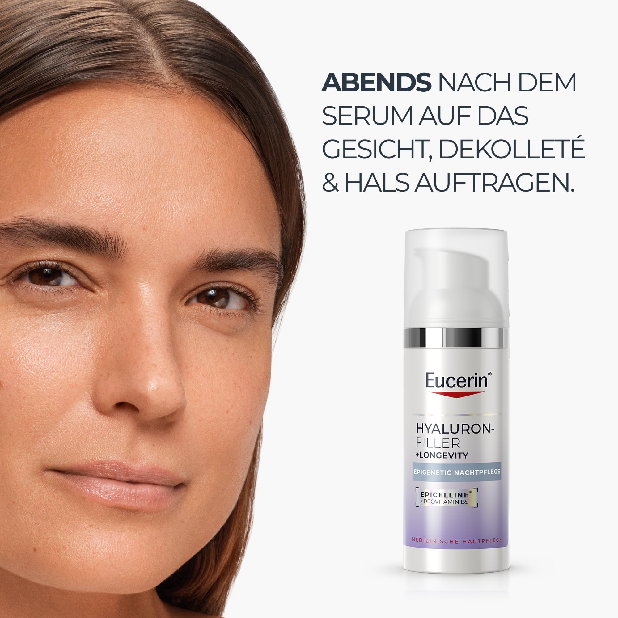eucerin-hyaluron-filler-longevity-epigenetic-nachtpflege-50-ml image 8