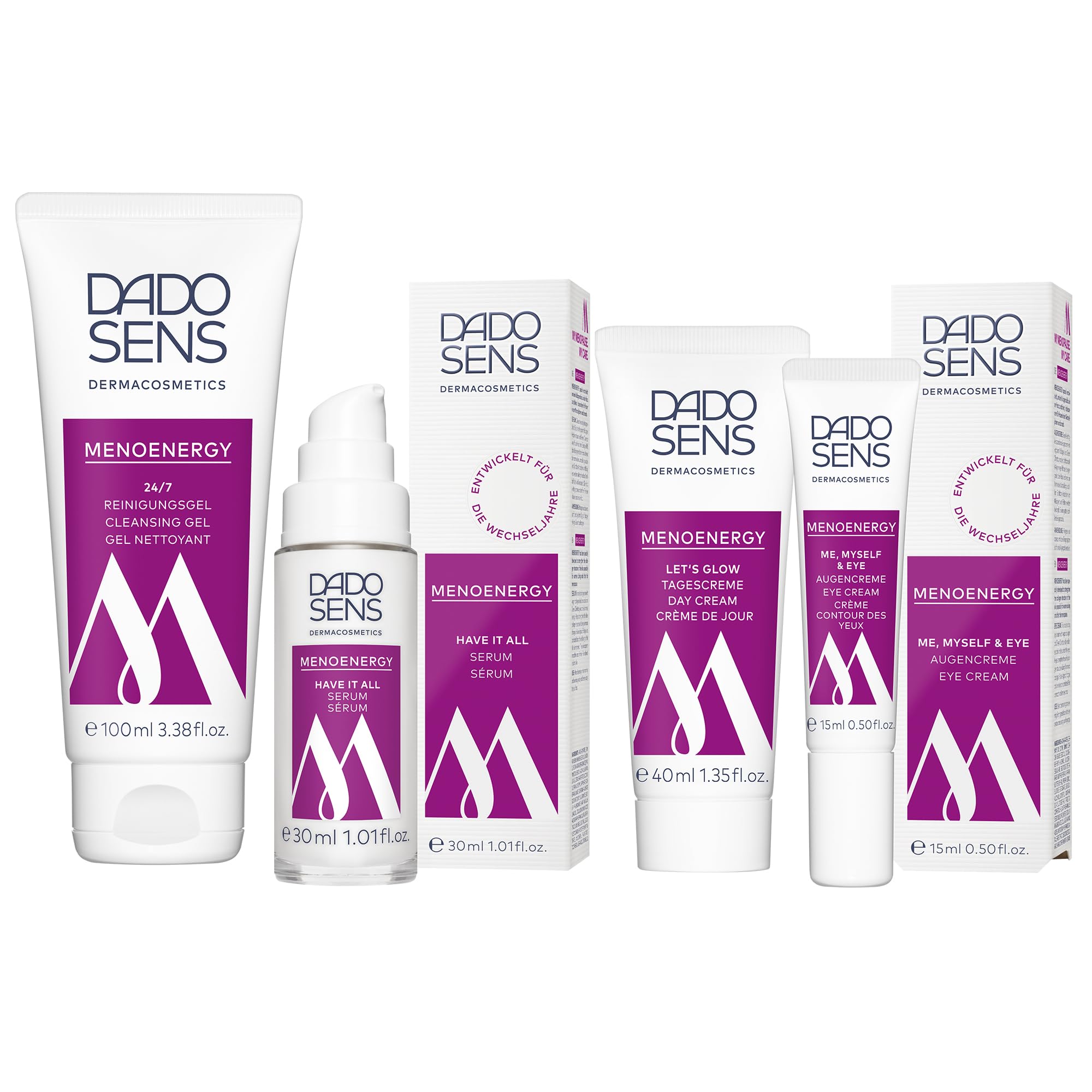 dado-sens-menoenergy-24-7-reinigungsgel-100-ml-f-r-reife-haut image 7
