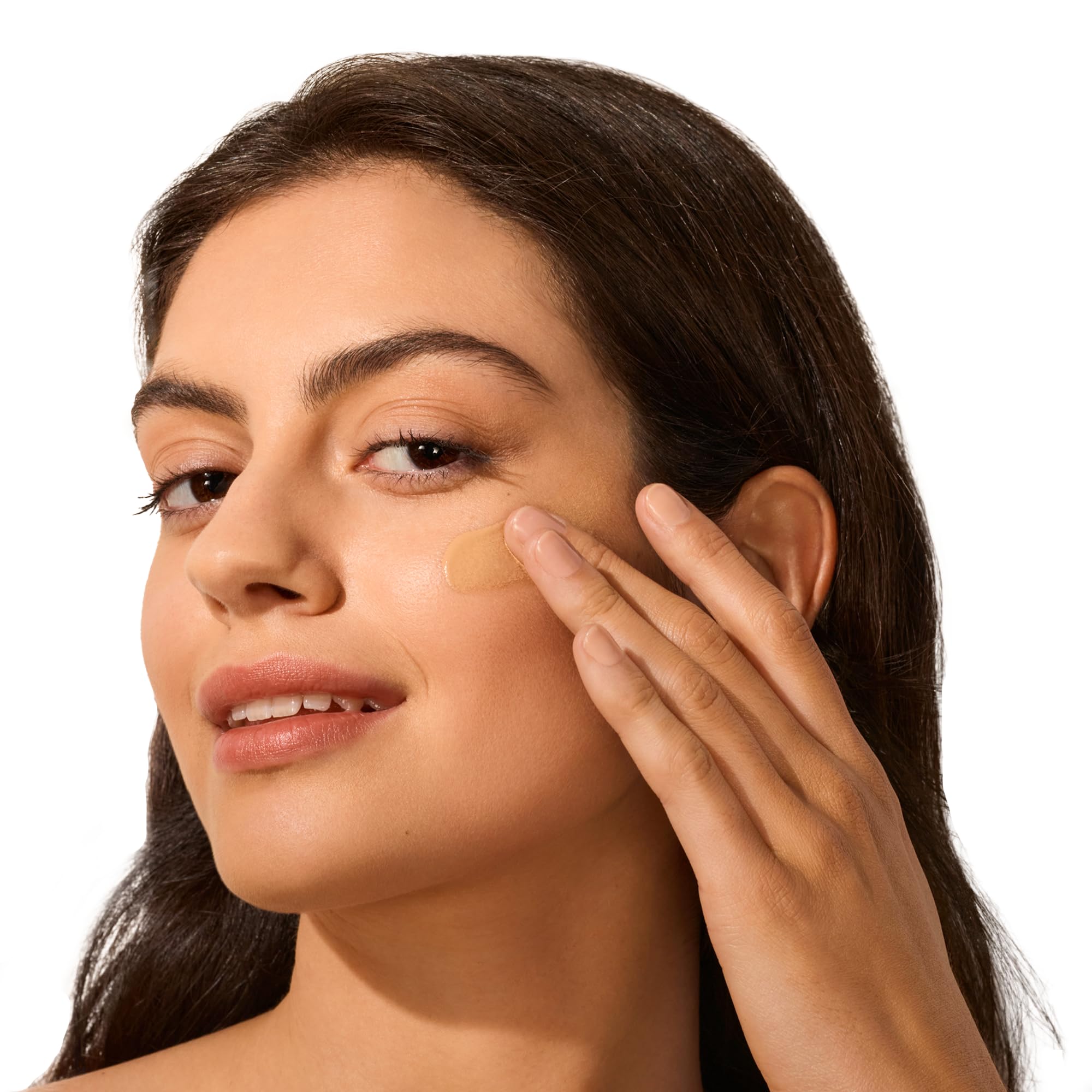 eucerin-sun-face-hydro-protect-fluid-tinted-lsf-50-mittel-50-ml image 6