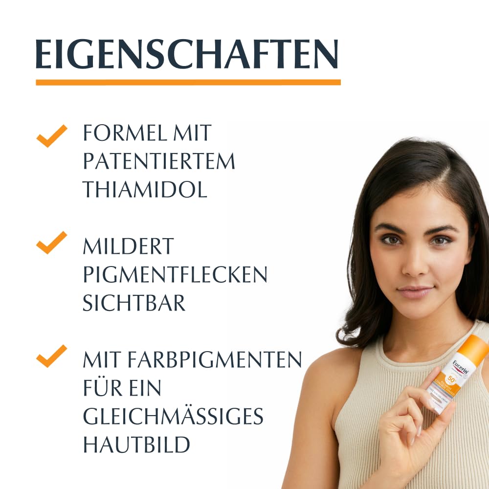 eucerin-pigment-control-tinted-sun-fluid-lsf-50-mittel-50-ml image 2