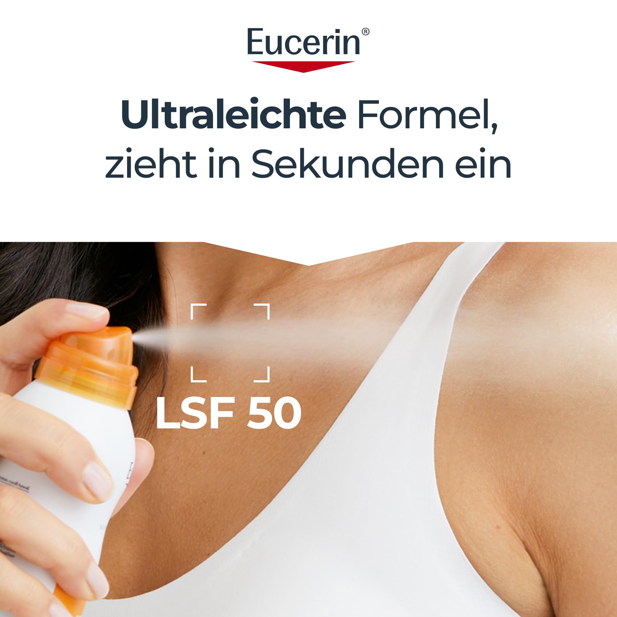 eucerin-oil-control-body-sun-aerosol-spray-lsf-50-200-ml image 2