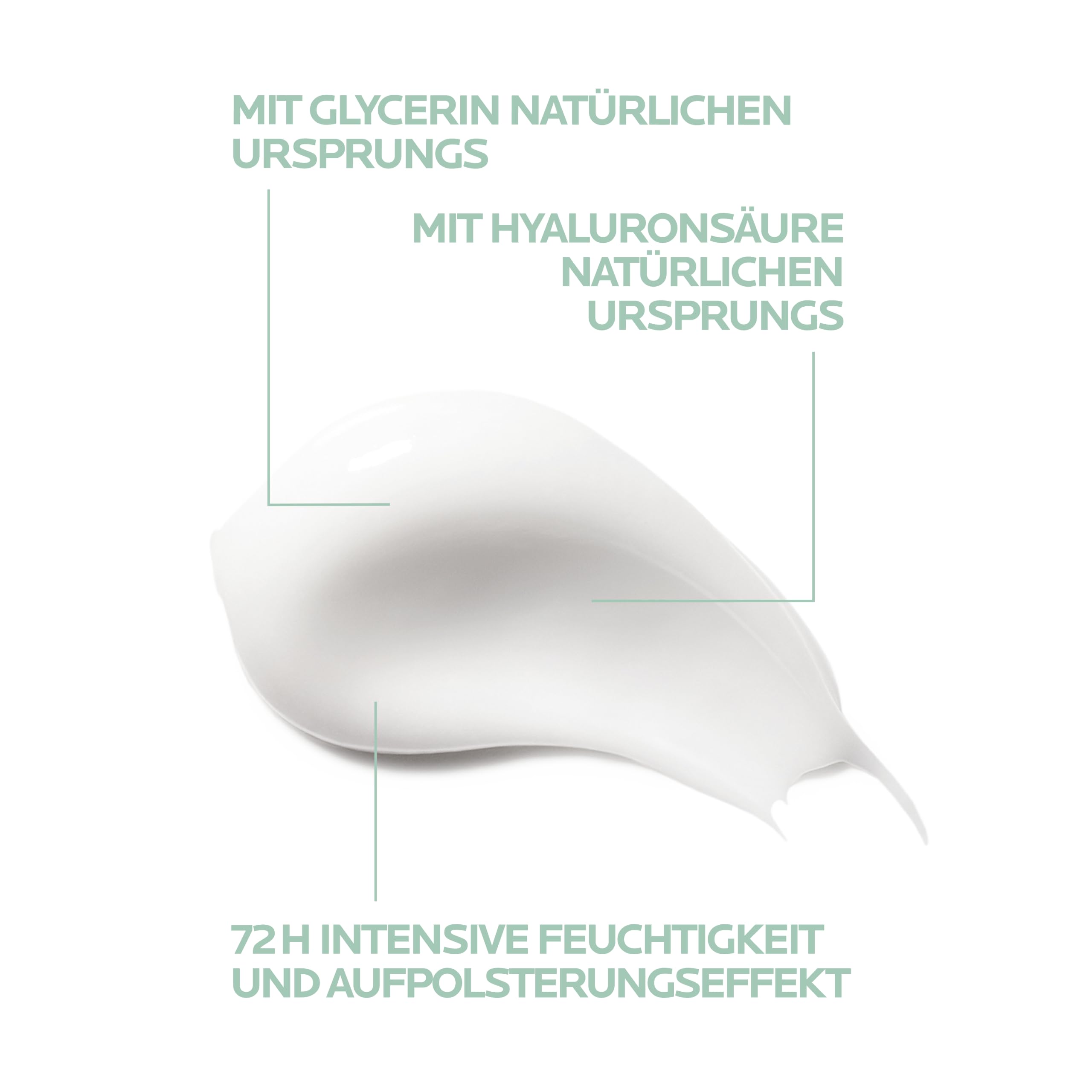 la-roche-posay-hydraphase-ha-leicht-gesichtscreme-f-r-empfindliche-trockene-haut image 5