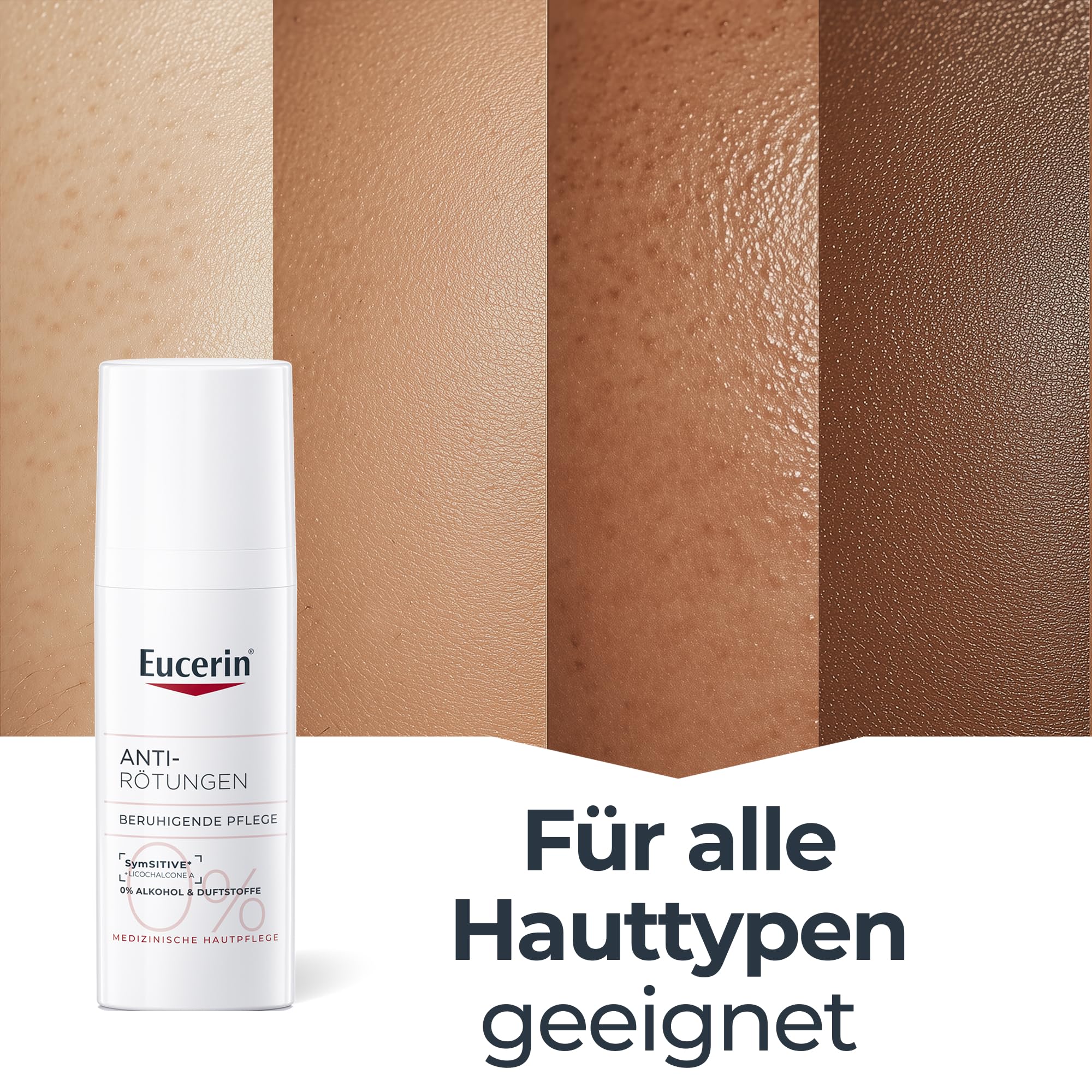 eucerin-anti-r-tungen-beruhigende-gesichtspflege-50-ml-tages-nachtcreme image 8